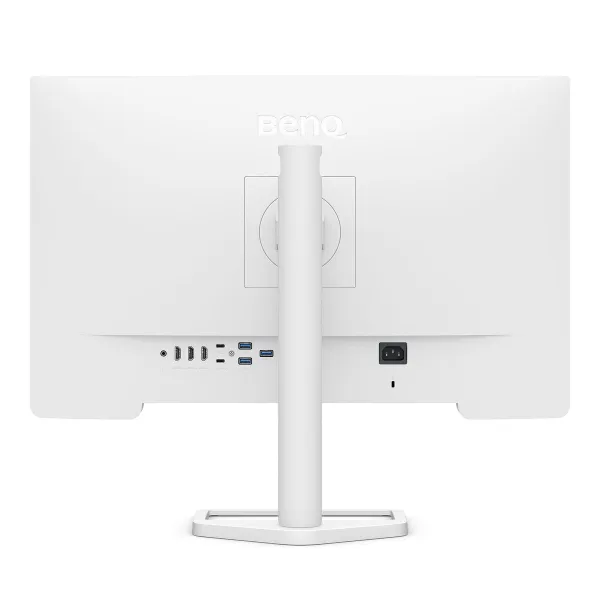 Monitorius žaidimams BenQ EW3290U 32" 4K Ultra HD