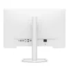 Monitorius žaidimams BenQ EW3290U 32" 4K Ultra HD