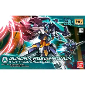Collectable Figures Bandai 4549660257257