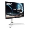 Monitorius žaidimams BenQ EX271Q Quad HD 27"