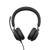Наушники GN Audio 24189-999-799 Чёрный