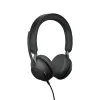 Наушники GN Audio 24189-999-799 Чёрный