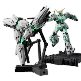 Sujungiama dalis Bandai GUN60277