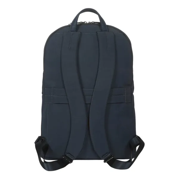 Sülearvuti Seljakott Targus TBB65002GL Sinine