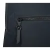 Sülearvuti Seljakott Targus TBB65002GL Sinine