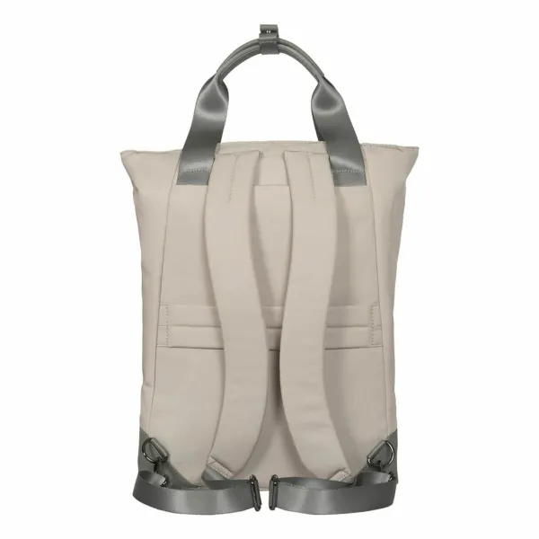 Sülearvuti Seljakott Targus TBB65113GL