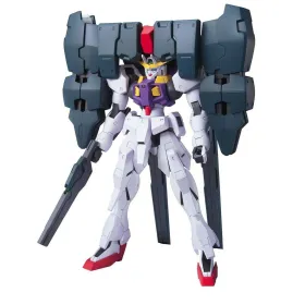 Collectable Figures Bandai GUN85548