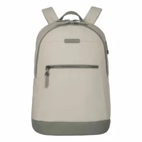 Kannettavan reppu Targus TBB65013GL