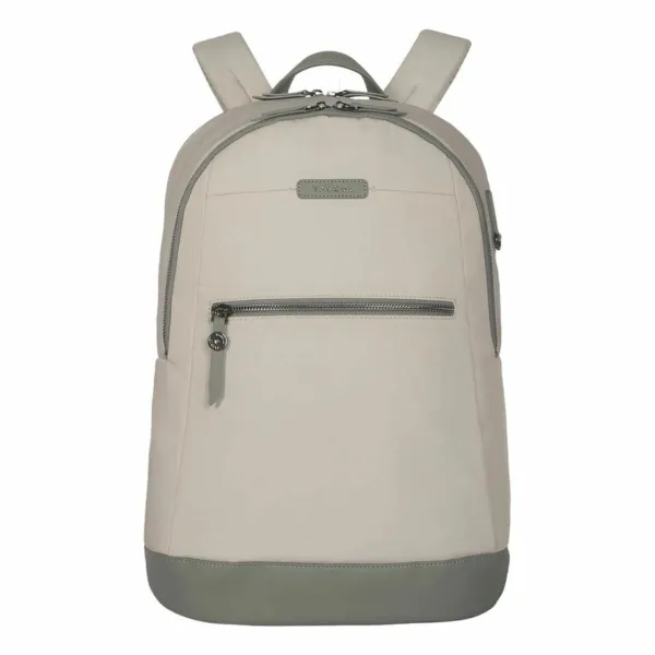 Sülearvuti Seljakott Targus TBB65013GL