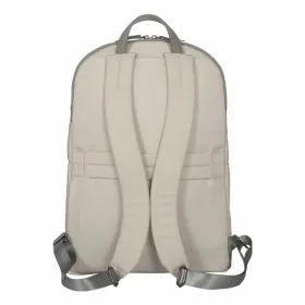 Kannettavan reppu Targus TBB65013GL