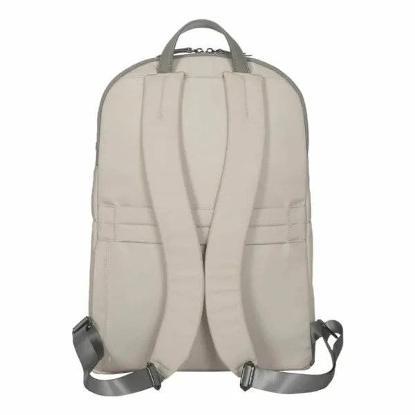 Sülearvuti Seljakott Targus TBB65013GL