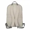 Sülearvuti Seljakott Targus TBB65013GL