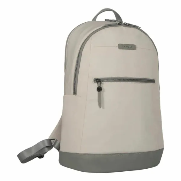 Sülearvuti Seljakott Targus TBB65013GL