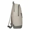 Sülearvuti Seljakott Targus TBB65013GL