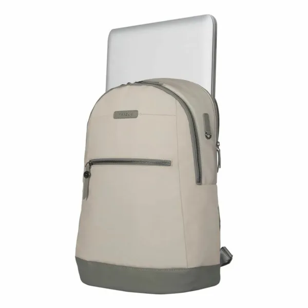 Sülearvuti Seljakott Targus TBB65013GL