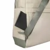 Sülearvuti Seljakott Targus TBB65013GL