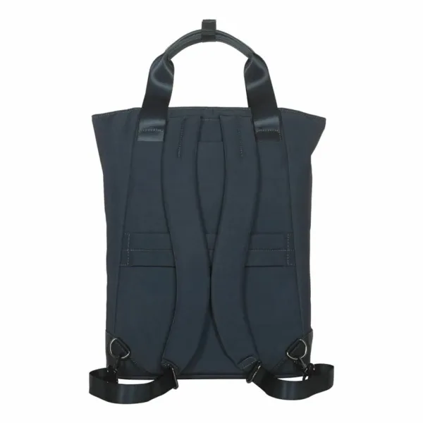 Sülearvuti Seljakott Targus TBB65102GL Sinine