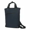 Sülearvuti Seljakott Targus TBB65102GL Sinine