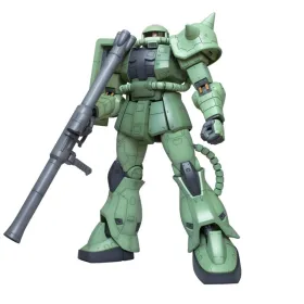 Dekoratyvinė figūrėlė Bandai GUN60680