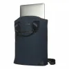 Sülearvuti Seljakott Targus TBB65102GL Sinine