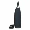 Sülearvuti Seljakott Targus TBB65102GL Sinine
