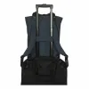 Sülearvuti Seljakott Targus TBB65102GL Sinine