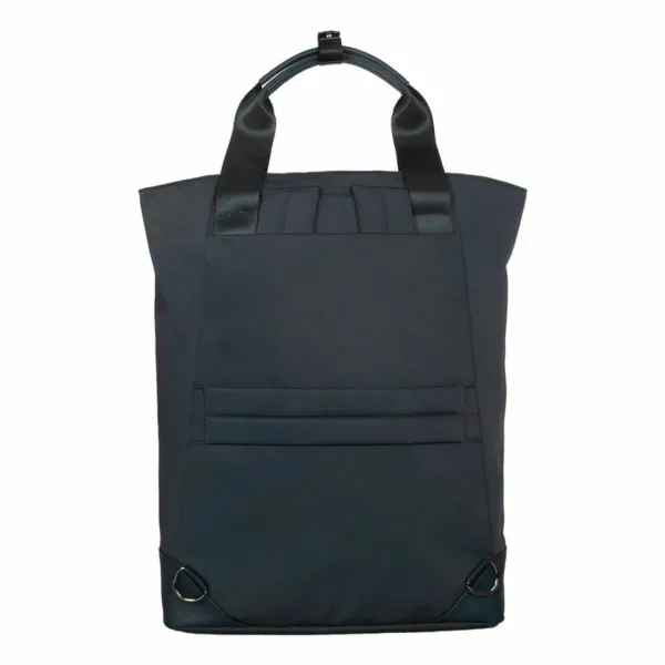 Sülearvuti Seljakott Targus TBB65102GL Sinine