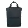 Sülearvuti Seljakott Targus TBB65102GL Sinine