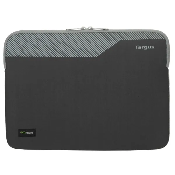 Sülearvuti Seljakott Targus TBS97004GL