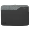 Sülearvuti Seljakott Targus TBS97004GL