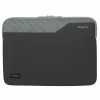 Sülearvuti Seljakott Targus TBS97004GL