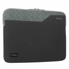 Keräilyhahmot Bandai HGBF 1/144 GUNDAM LIGHTNING BLACK WARRIOR Musta Muovinen Animaatio ja anime (japanilainen animaatio)