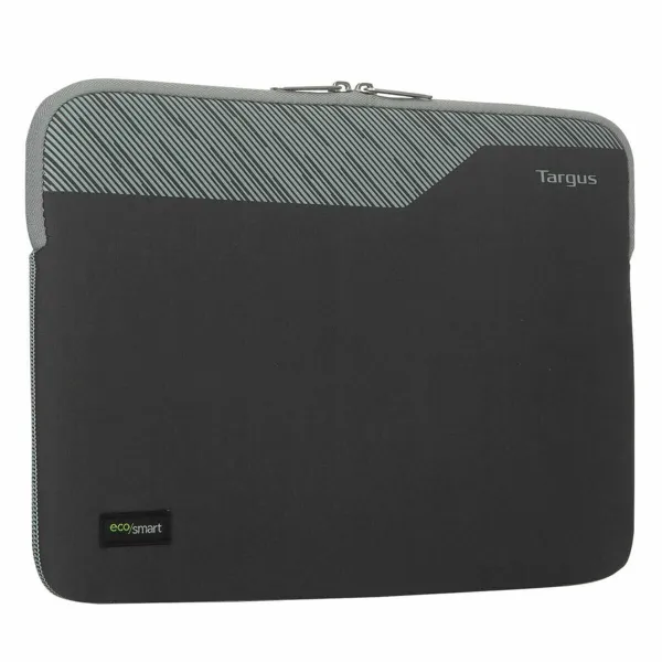 Sülearvuti Seljakott Targus TBS97004GL