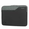 Sülearvuti Seljakott Targus TBS97004GL
