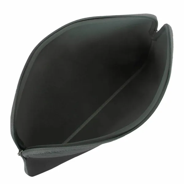 Sülearvuti Seljakott Targus TBS97004GL