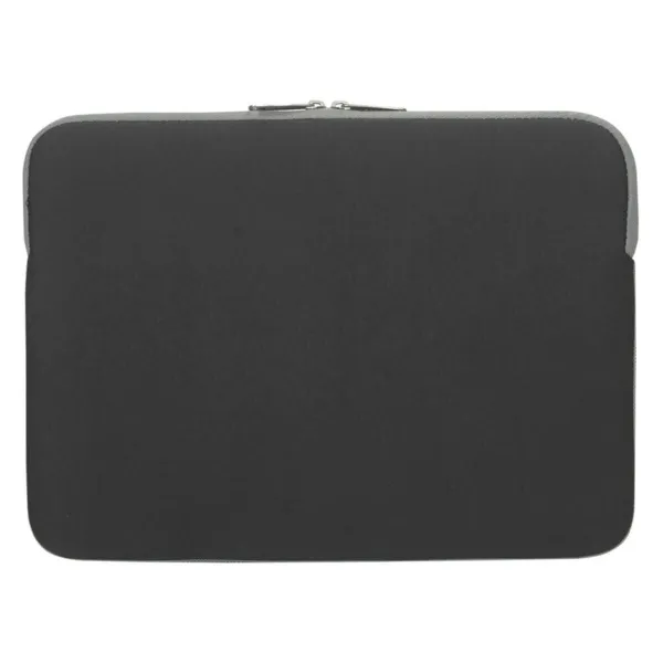 Sülearvuti Seljakott Targus TBS97004GL