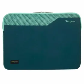 Kannettavan reppu Targus TBS97005GL Vihreä