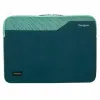 Sülearvuti Seljakott Targus TBS97005GL Roheline