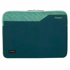 Kannettavan reppu Targus TBS97005GL Vihreä