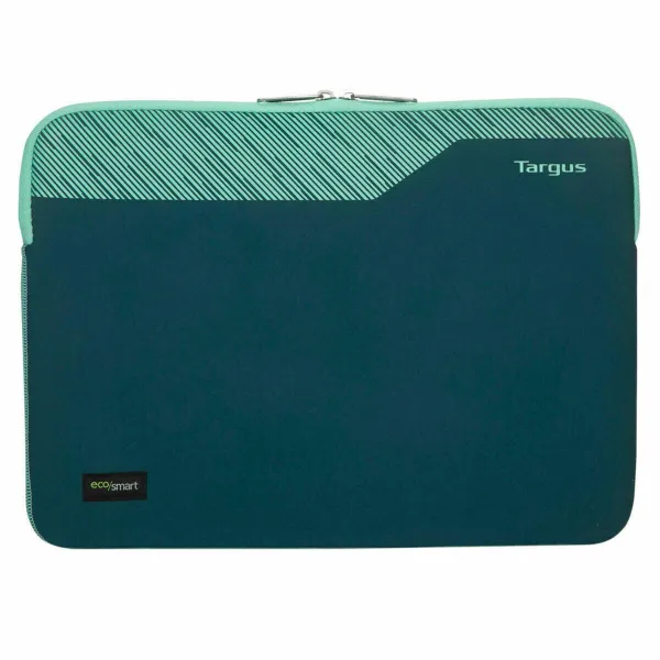 Sülearvuti Seljakott Targus TBS97005GL Roheline