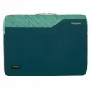 Sülearvuti Seljakott Targus TBS97005GL Roheline