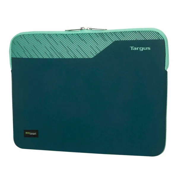Sülearvuti Seljakott Targus TBS97005GL Roheline