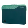 Sülearvuti Seljakott Targus TBS97005GL Roheline