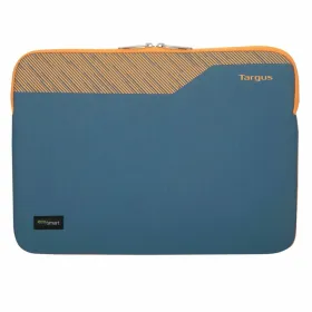 Kannettavan reppu Targus TBS97002GL