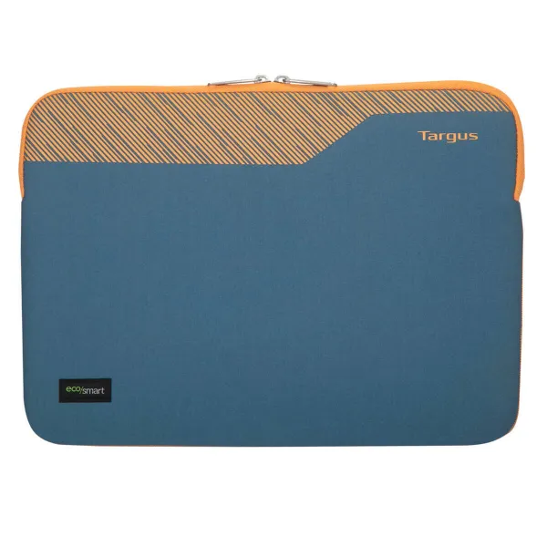Sülearvuti Seljakott Targus TBS97002GL