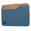 Sülearvuti Seljakott Targus TBS97002GL