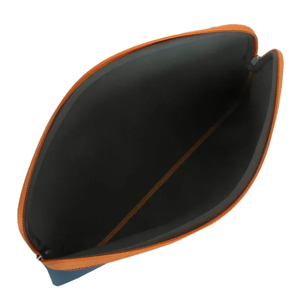 Sülearvuti Seljakott Targus TBS97002GL
