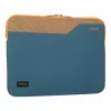 Sülearvuti Seljakott Targus TBS97002GL