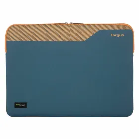 Kannettavan reppu Targus TBS97102GL
