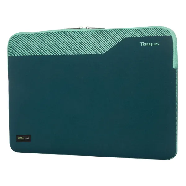 Sülearvuti Seljakott Targus TBS97105GL Roheline
